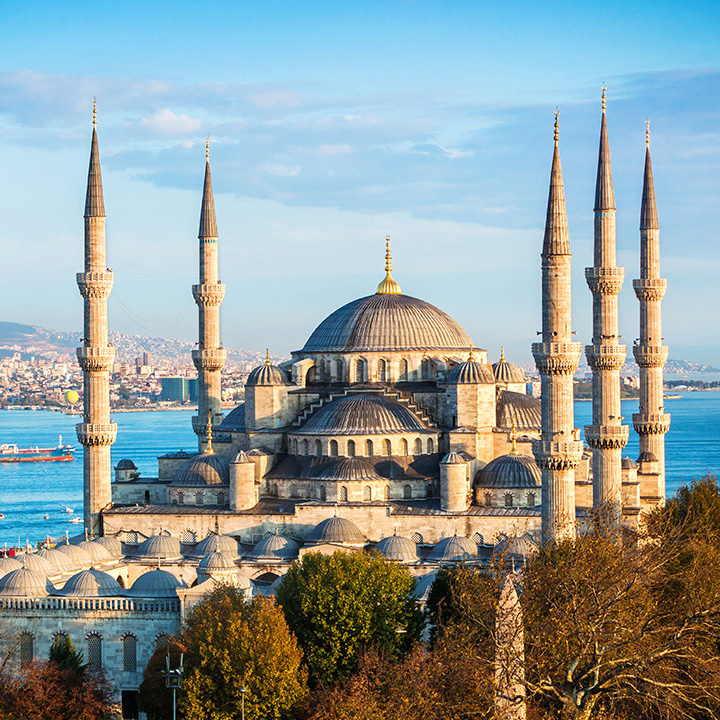 0-istanbul-iStock-160193420-itinerary