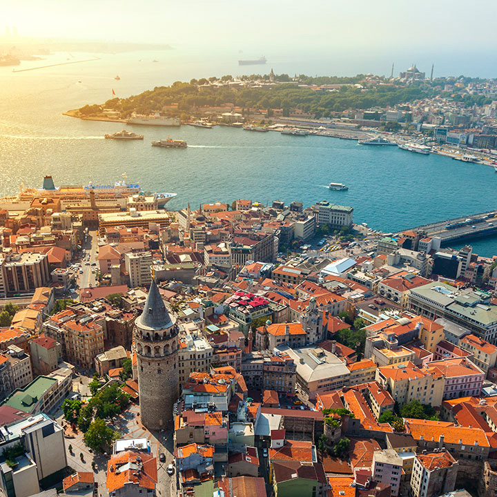0-istanbul-iStock-903934818-itinerary