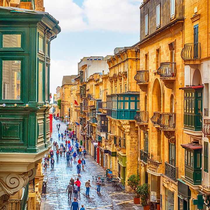 6-valletta-iStock-1499706297-itinerary
