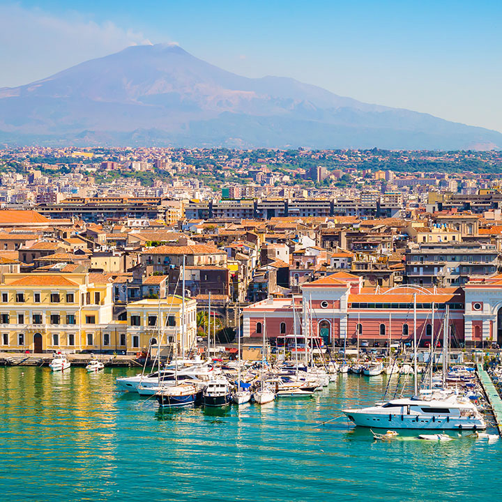 7-catania-iStock-823700774-itinerary