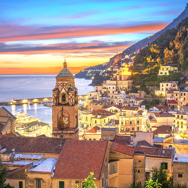 8-amalfi-iStock-1835192223-itinerary