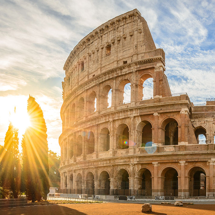 9-rome-iStock-663454116-itinerary