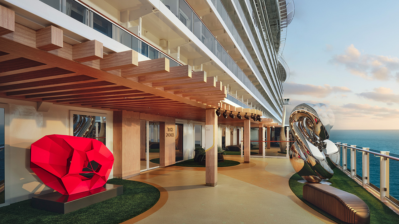 Essential Meetings + Incentives